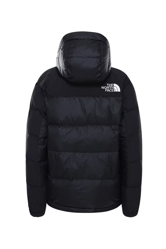 Veste - Noire - Himalayan Down