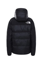 Veste - Noire - Himalayan Down