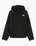 Veste - Noire - 2000 Mountain