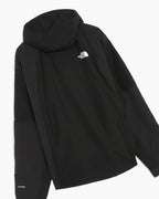Veste - Noire - 2000 Mountain