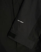 Veste - Noire - 2000 Mountain