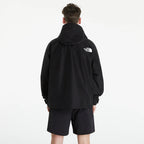 Veste - Noire - 86 Futurelight Mountain
