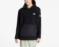 Polaire - Noire - Phlego Polar Fleece