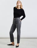 Reiko - Jean Niagara - Denim G-631 - Femme