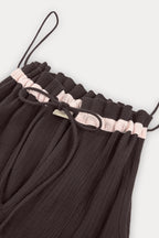 Robe Nico
