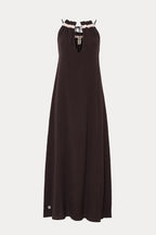 Robe Nico