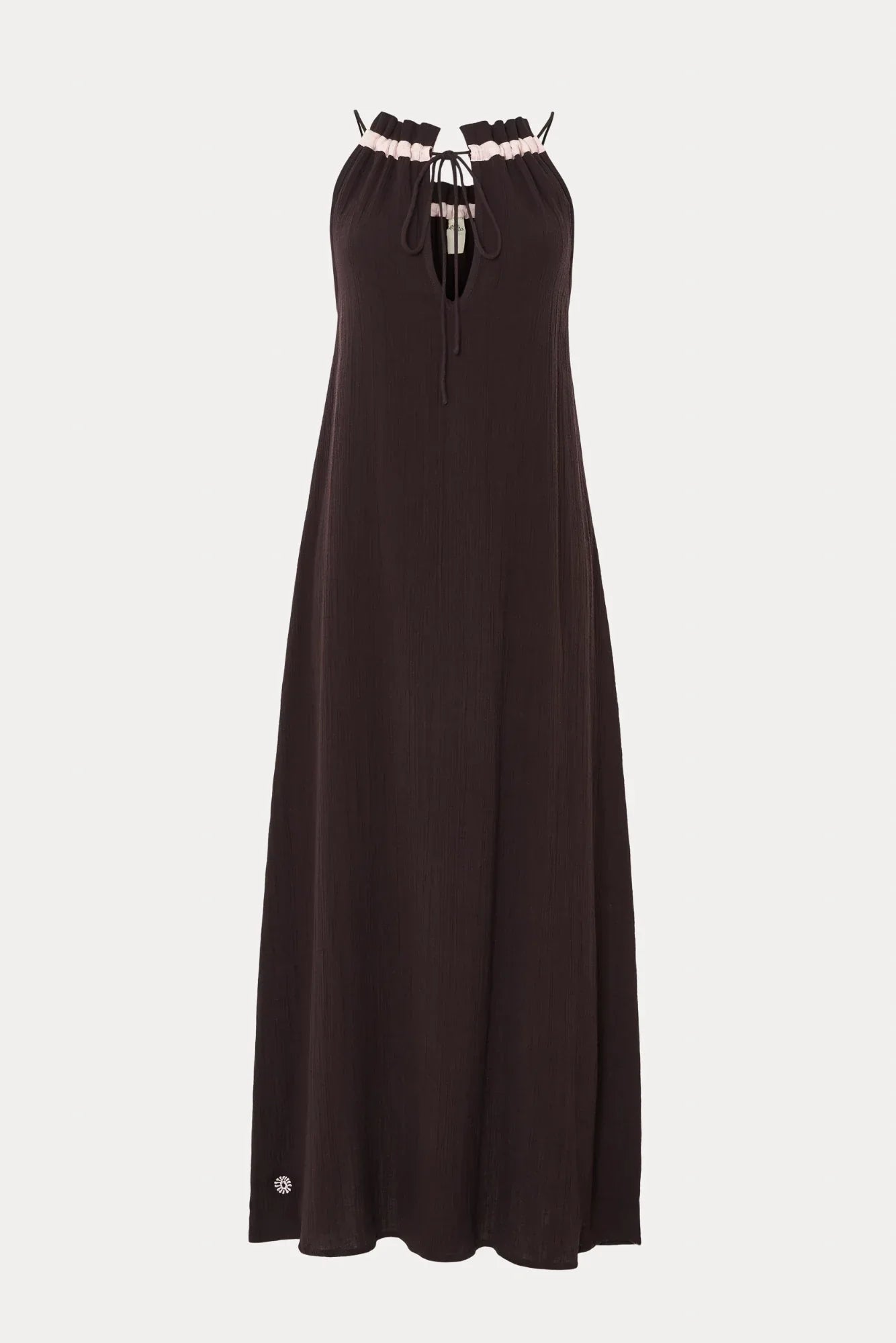 Robe Nico