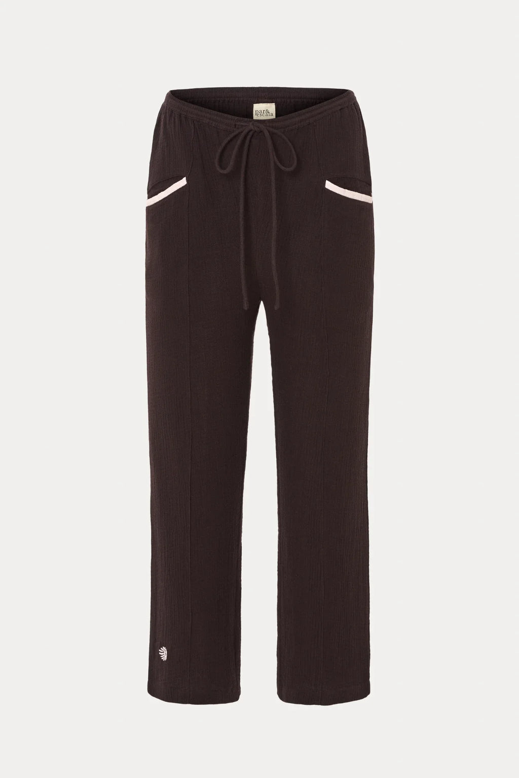 Pantalon Nico