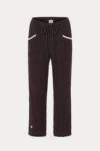 Pantalon Nico