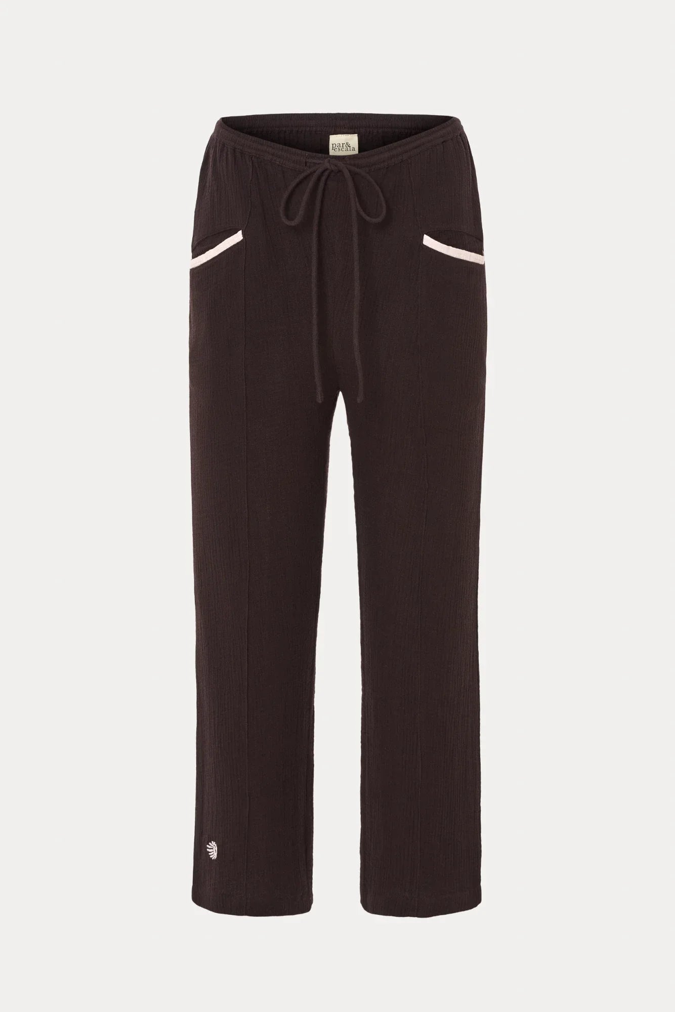 Pantalon Nico