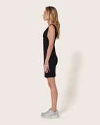 Robe Nikita - Black