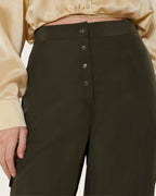 Pantalon Niko - Gecko
