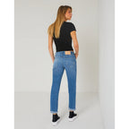 Reiko - Jean Boy Nina - Dnm B-350 - Femme