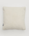 Coussin Nitai Blanc