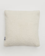 Coussin Nitai Blanc