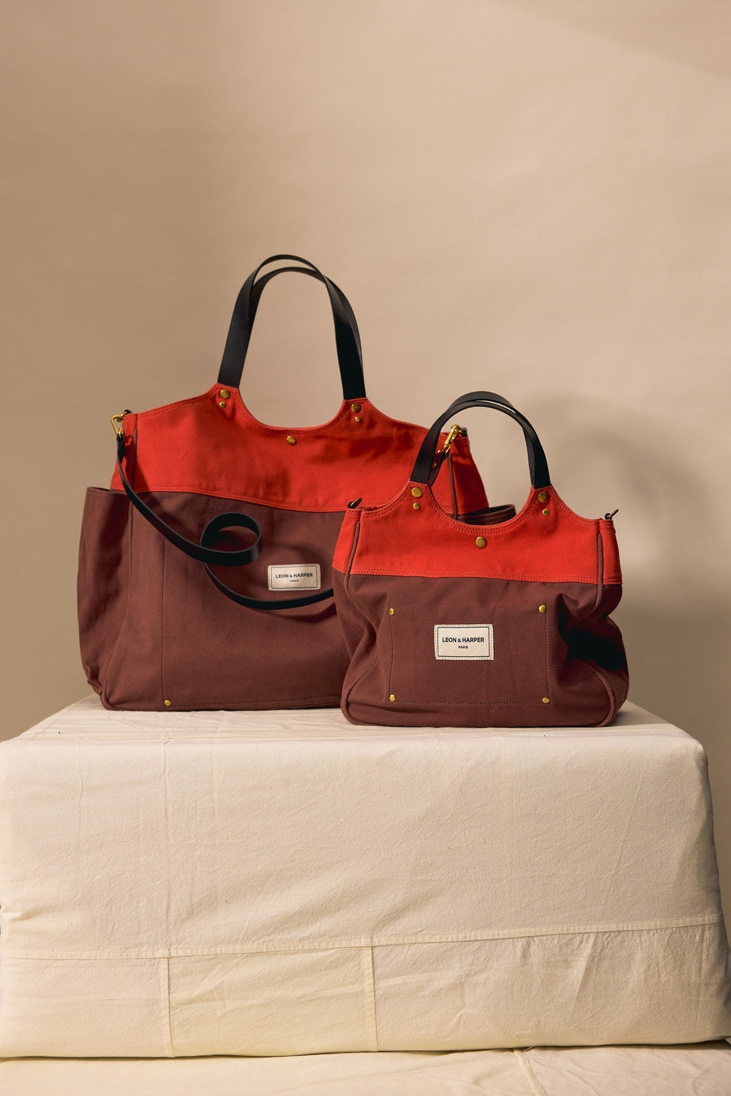 Sac Anna Pln