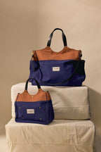 Sac Anna Pln