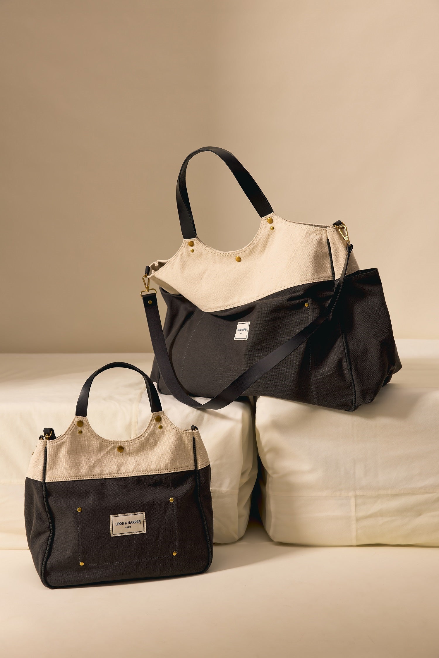 Sac Anna Pln