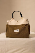Sac Anna Pln