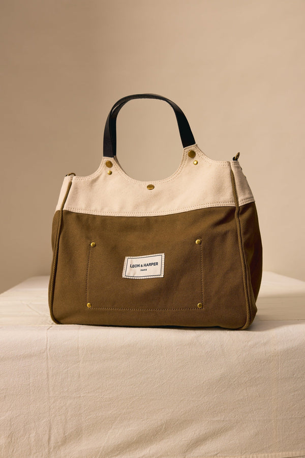Sac Anna Pln