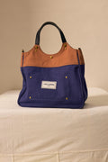 Sac Anna Pln