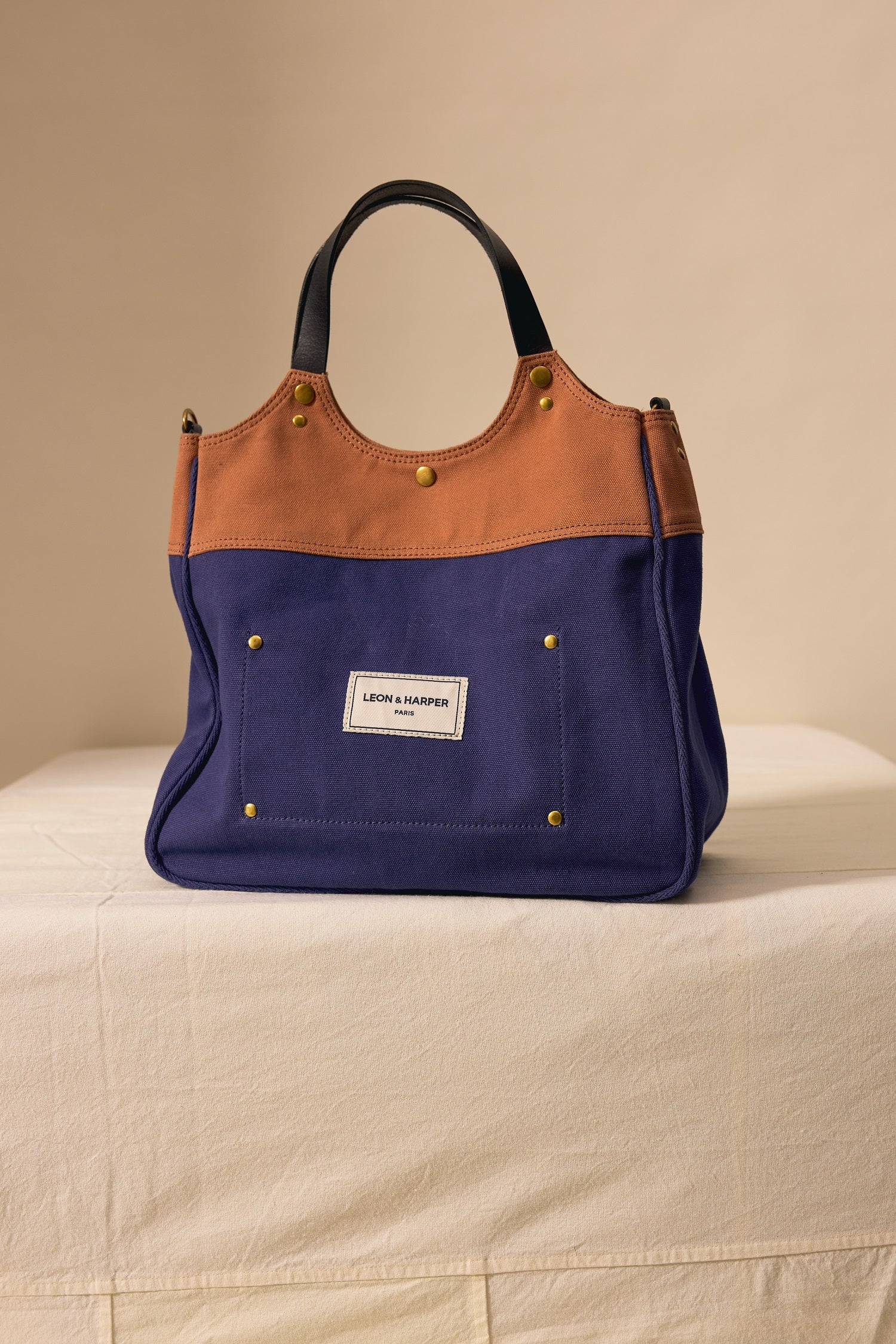 Sac Anna Pln
