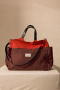 Sac Anouk Pln