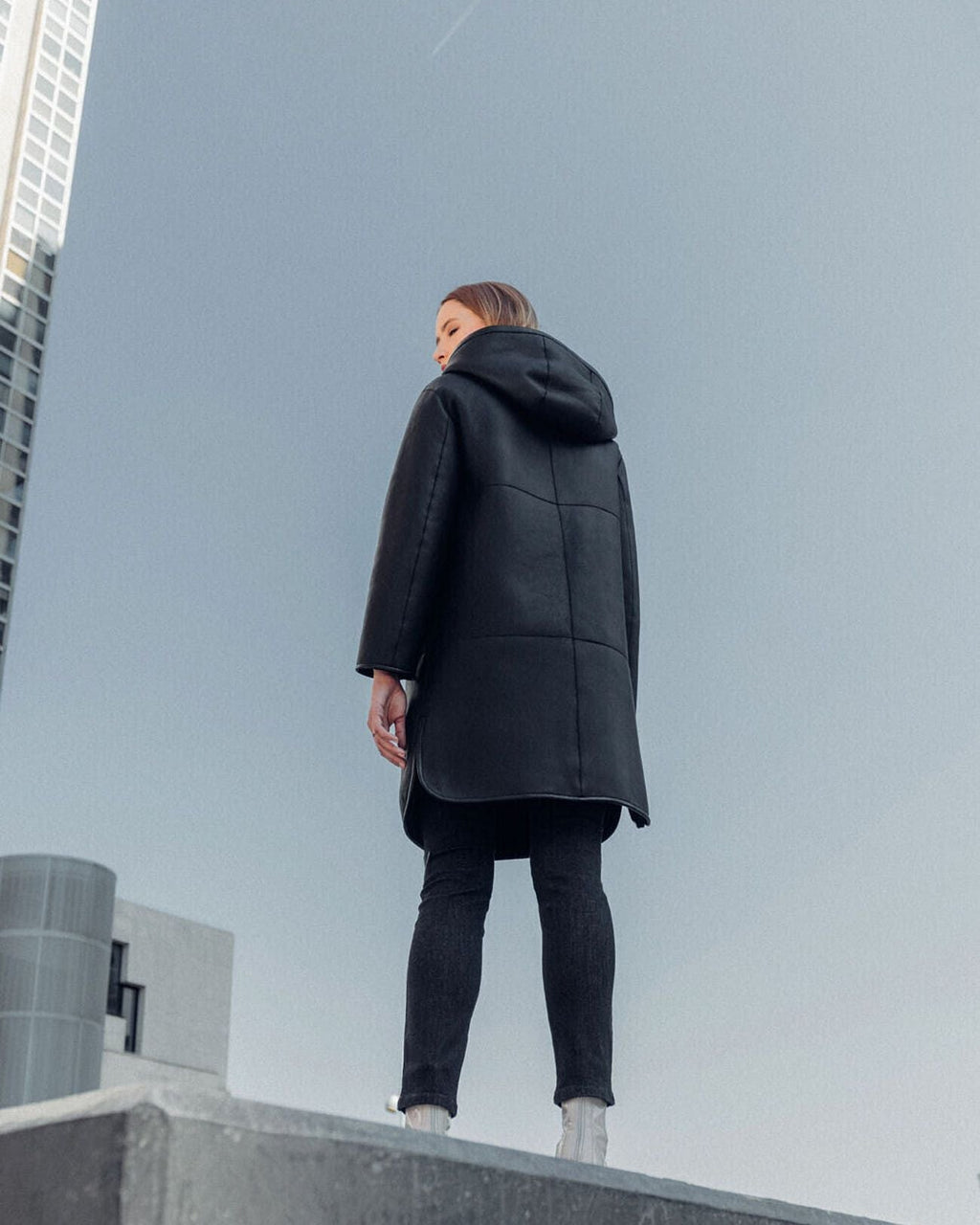 Peau Lainée Réversible_7