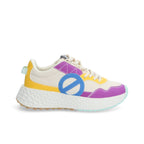 Sneakers Carter - Multicolore