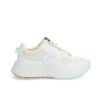 Sneakers Carter - Multicolore