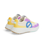 Sneakers Carter - Multicolore