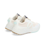 Sneakers Carter - Multicolore