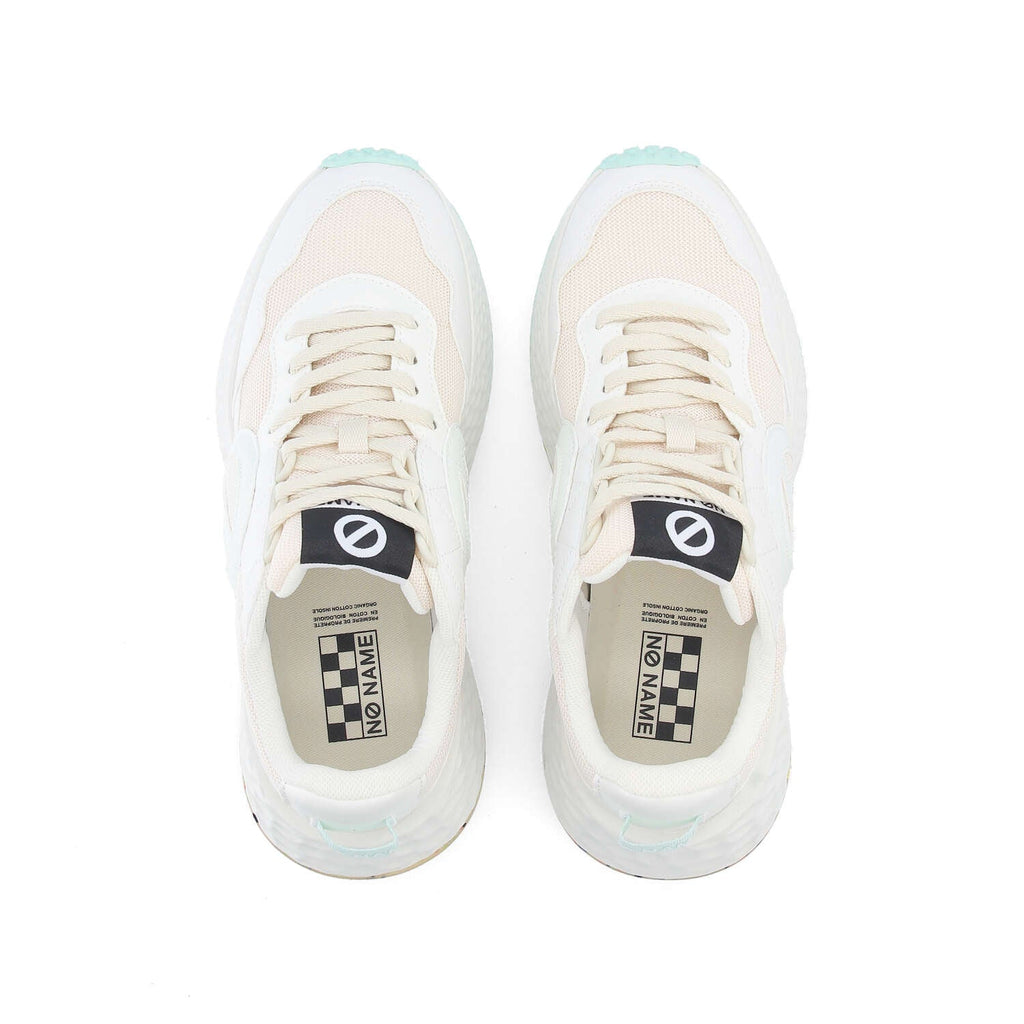 Sneakers Carter - Multicolore