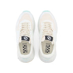 Sneakers Carter - Multicolore
