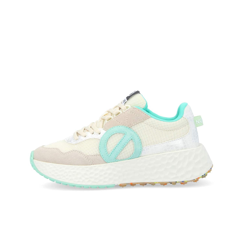 Sneakers Carter - Beige