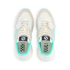 Sneakers Carter - Beige
