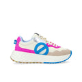 Sneakers Carter - Multicolore