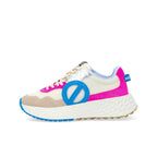 Sneakers Carter - Multicolore
