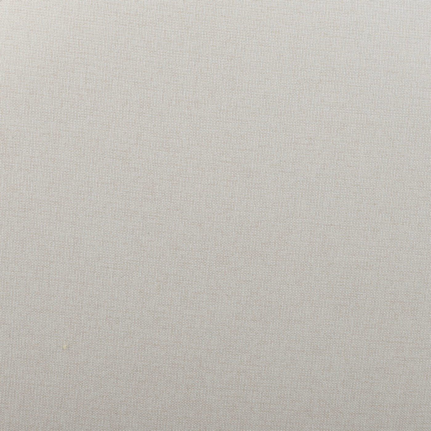 Noa - Lot De 2 Chaises - Tissu Beige