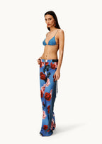 Pantalon Noa Icy Roses