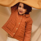 Veste Noirmoutier