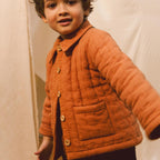 Veste Noirmoutier