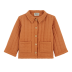 Veste Noirmoutier