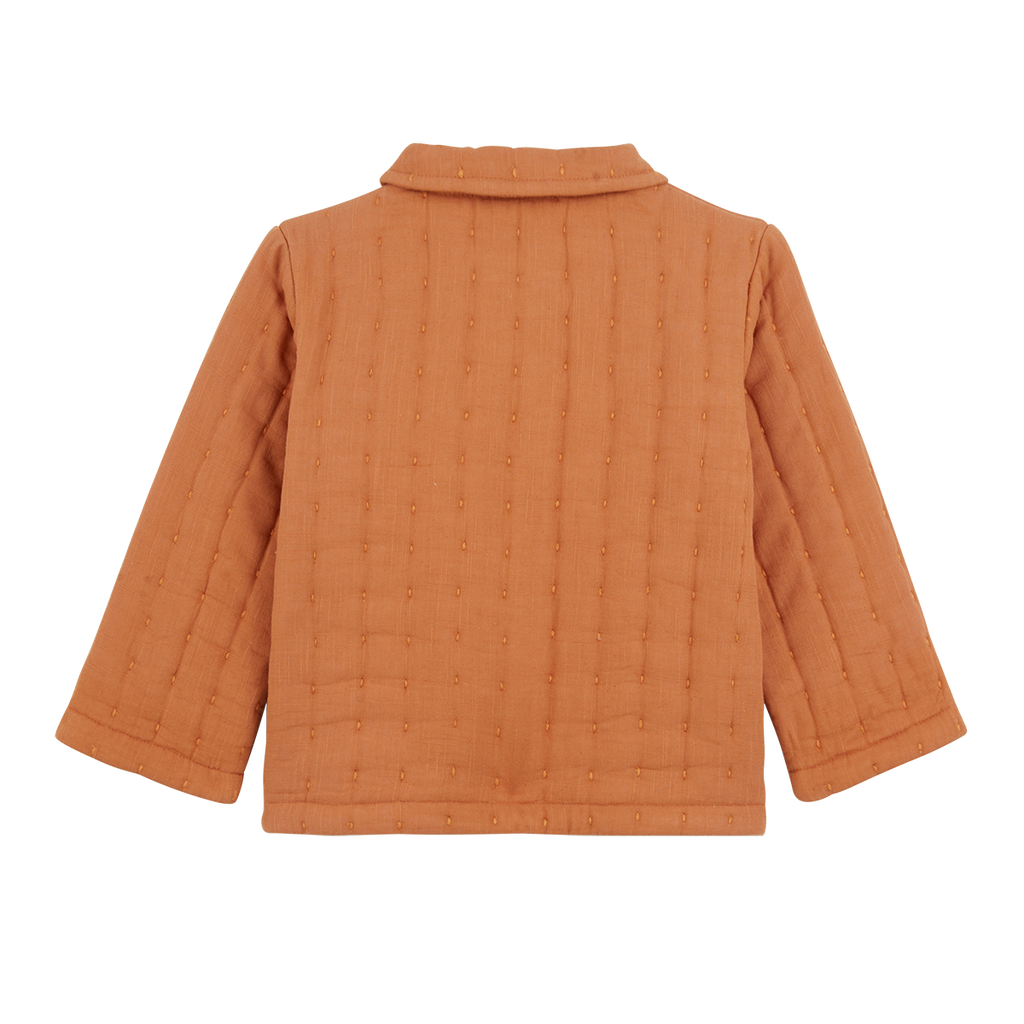 Veste Noirmoutier