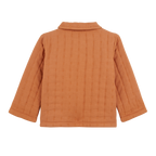 Veste Noirmoutier