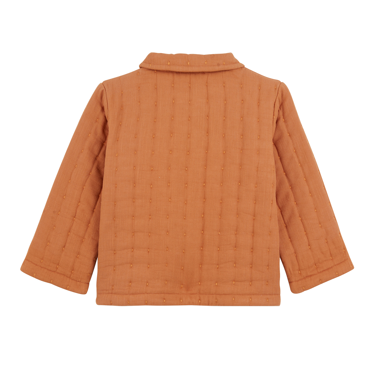 Veste Noirmoutier