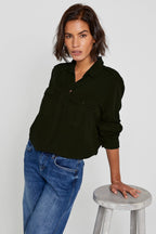 Chemise Billie