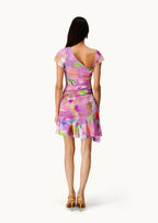 Robe Nola Blossom