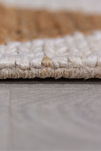 #couleur_beige