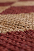 #couleur_terracotta